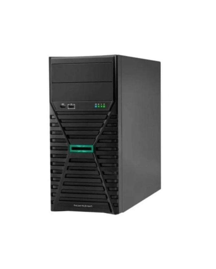 SERVIDOR HP ML30 G11 E-2434 32GB/2X960GB 4LFF EU