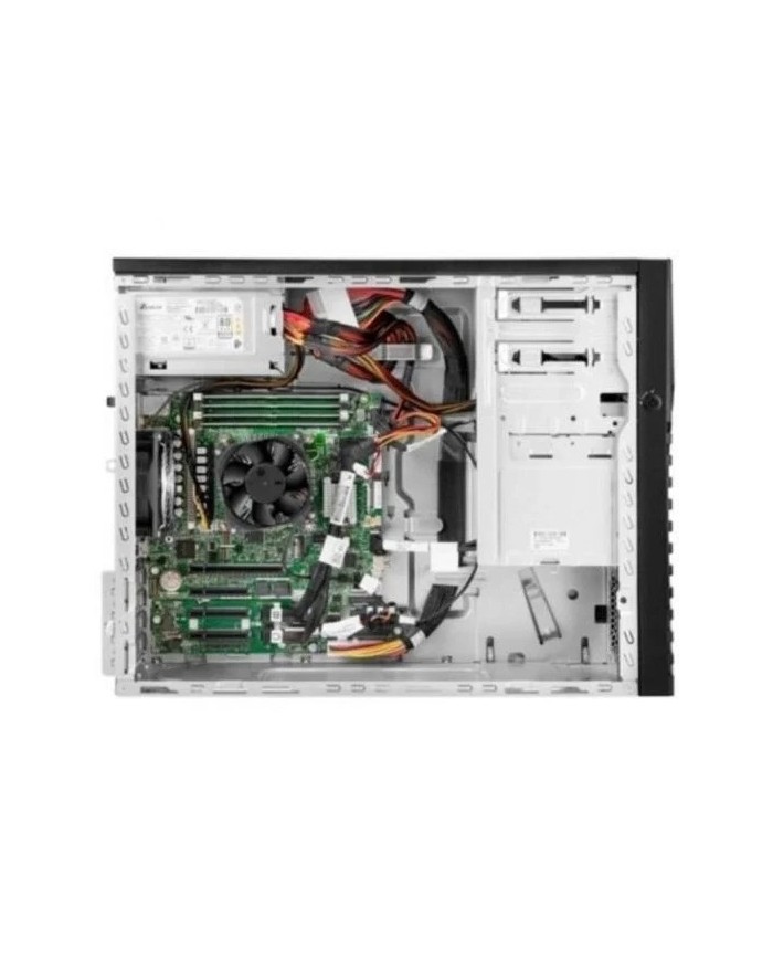SERVIDOR HP ML30 G11 E-2434 32GB/2X960GB 4LFF EU