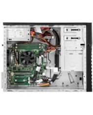 SERVIDOR HP ML30 G11 E-2434 32GB/2X960GB 4LFF EU