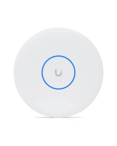 UBIQUITI WIRELESS ACCESS POINT U7-PRO UNIFI 7