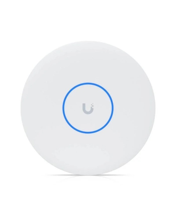 UBIQUITI WIRELESS ACCESS POINT U7-PRO UNIFI 7
