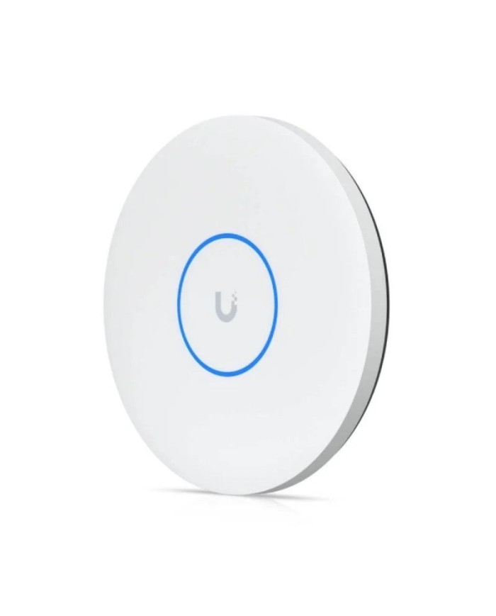 UBIQUITI WIRELESS ACCESS POINT U7-PRO UNIFI 7