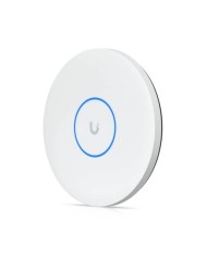 UBIQUITI WIRELESS ACCESS POINT U7-PRO UNIFI 7
