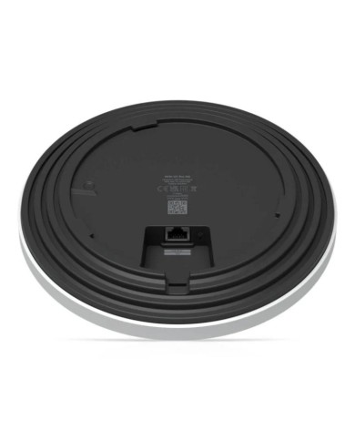 UBIQUITI WIRELESS ACCESS POINT U7-PRO UNIFI 7