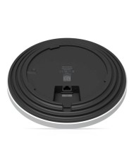 UBIQUITI WIRELESS ACCESS POINT U7-PRO UNIFI 7