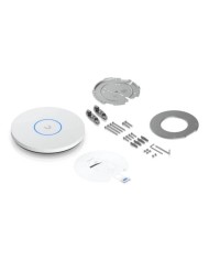 UBIQUITI WIRELESS ACCESS POINT U7-PRO UNIFI 7