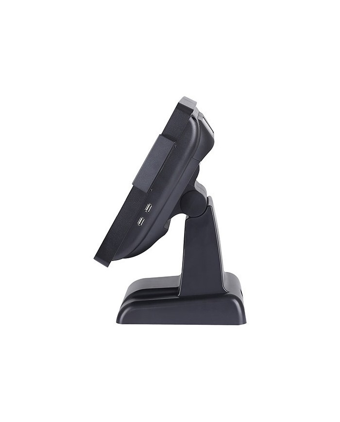 PACK TPV AVPOS K3000 15 I5/8GB/128GB/WIFI/BLUETOOTH/LAN 1000/W11P + TC15 USB