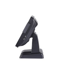 PACK TPV AVPOS K3000 15 I5/8GB/128GB/WIFI/BLUETOOTH/LAN 1000/W11P + TC15 USB