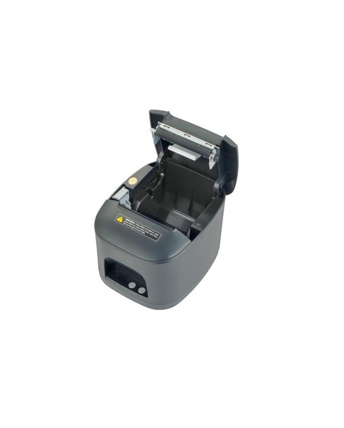 PACK TPV AVPOS K3000 15 I5/8GB/128GB/WIFI/BLUETOOTH/LAN 1000/W11P + TC15 USB