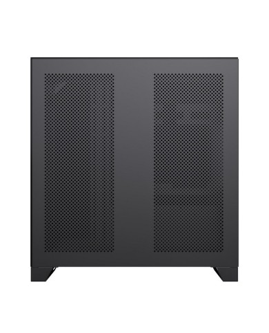 CAJA ORDENADOR GAMING INFINITY PRO BLACK