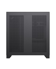 CAJA ORDENADOR GAMING INFINITY PRO BLACK