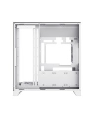 CAJA ORDENADOR GAMING INFINITY PRO WHITE