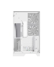 CAJA ORDENADOR GAMING INFINITY PRO WHITE