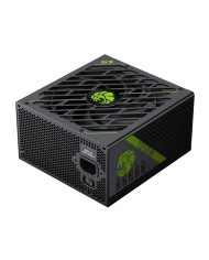 FUENTE DE ALIMENTACION GM 1250W PRO FULL MODULAR 80+ PLATINUM ATX3.1 PCIE5.1