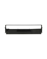 "Obtén Impresiones Nítidas con la Cinta Epson C13S015633 LQ350 Blac "Obtén Impresiones Nítidas con la Cinta Epson C13S015633 LQ350 Blac