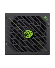 FUENTE DE ALIMENTACION GM 1250W PRO FULL MODULAR 80+ PLATINUM ATX3.1 PCIE5.1