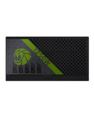 FUENTE DE ALIMENTACION GM 1250W PRO FULL MODULAR 80+ PLATINUM ATX3.1 PCIE5.1