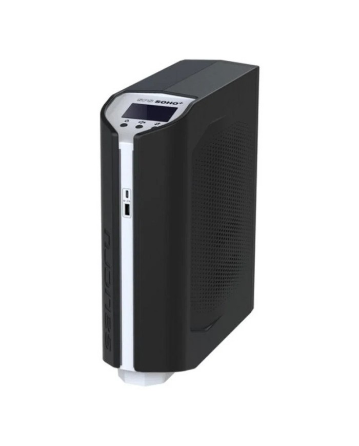 UPS SALICRU 1250A SOHO+ SERIES 2025