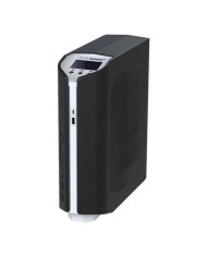 UPS SALICRU 1250A SOHO+ SERIES 2025