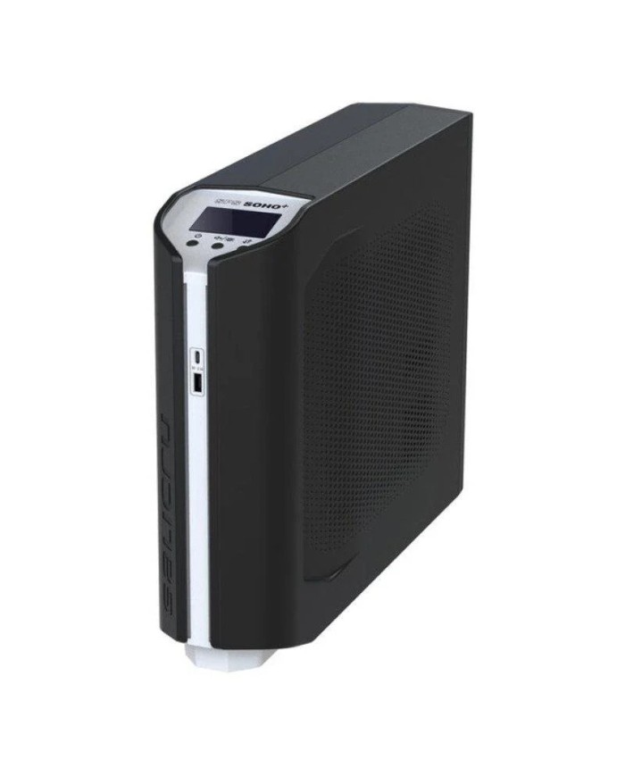 UPS SALICRU 1650A SOHO+ SERIES 2025