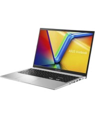 PORTATIL ASUS VIVOBOOK 15 RYZEN 7 5825U/16GB/SSD1TB/15.6 /W11HOME