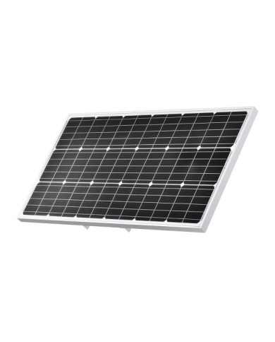 PANEL SOLAR TP-LINK VIGI 90W 18V