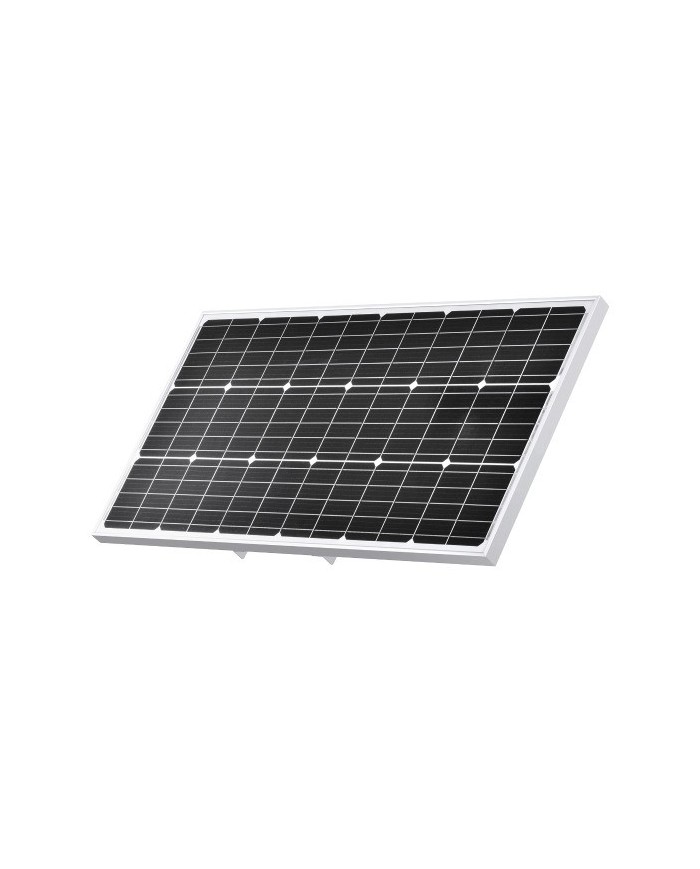 PANEL SOLAR TP-LINK VIGI 90W 18V
