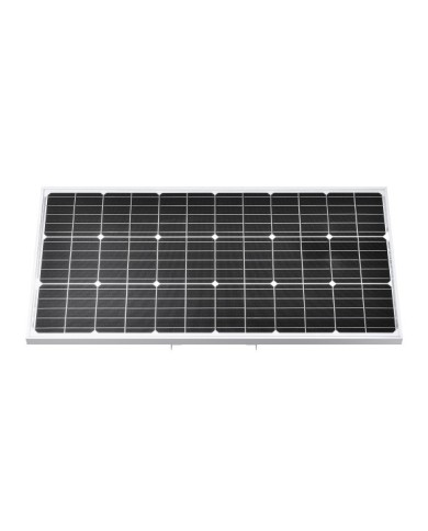 PANEL SOLAR TP-LINK VIGI 90W 18V
