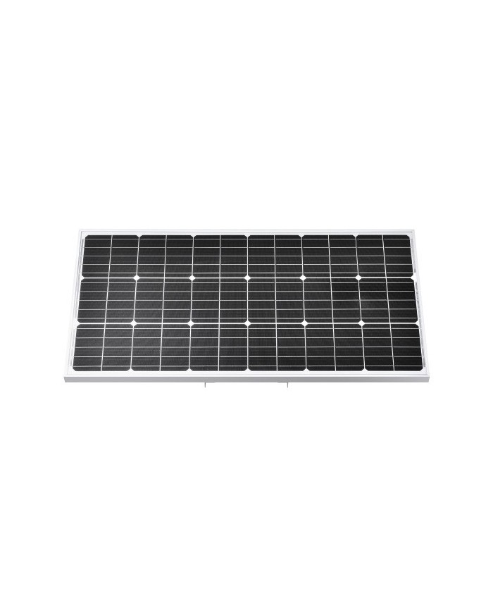 PANEL SOLAR TP-LINK VIGI 90W 18V