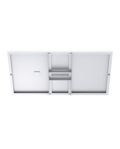 PANEL SOLAR TP-LINK VIGI 90W 18V