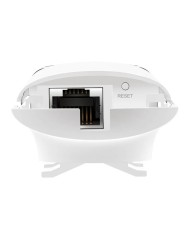 ACCESS POINT TP-LINK OMADA EAP113 WIFI 300MBPS EXTERIOR POE