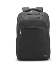 MOCHILA HP RENEW BUSINESS 17,3 BLACK