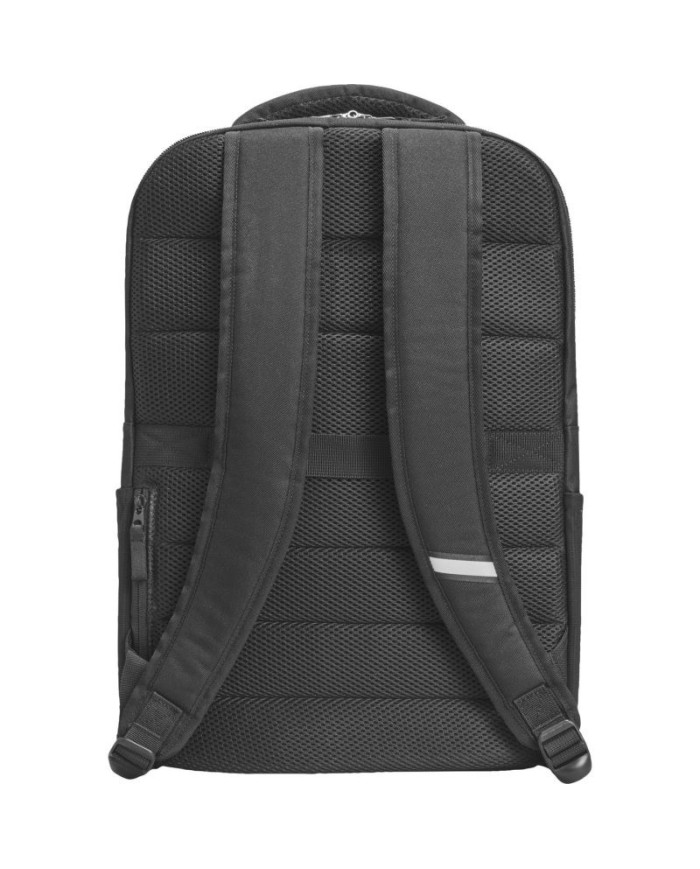 MOCHILA HP RENEW BUSINESS 17,3 BLACK