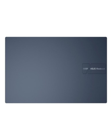 PORTATIL ASUS VIVOBOOK 15 INTEL CORE 7 150U/16GB/SSD512GB/15.6 FHD/USB-C/FREEDOS