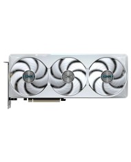 TARJETA DE VIDEO GIGABYTE RTX 5070 TI EAGLE OC 16GB GDDR7 WHITE