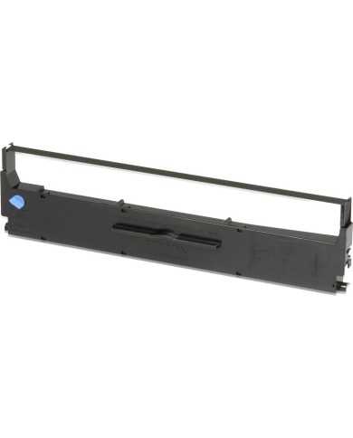 CINTA EPSON S015637 LX-350 BLACK CINTA EPSON S015637 LX-350 BLACK