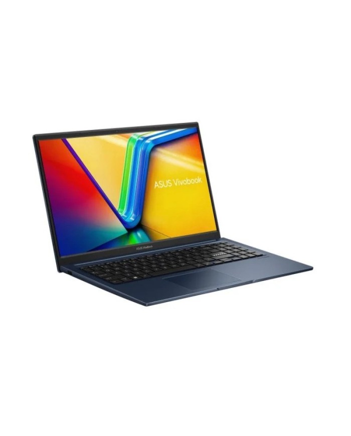 PORTATIL ASUS VIVOBOOK 15 I3 1315U/8GB/SSD512GB/15.6 FHD/USB-C/FREEDOS