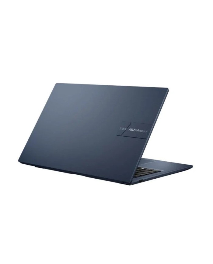 PORTATIL ASUS VIVOBOOK 15 I3 1315U/8GB/SSD512GB/15.6 FHD/USB-C/FREEDOS
