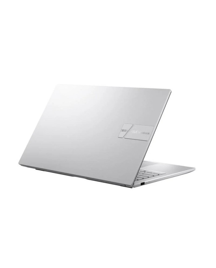 PORTATIL ASUS VIVOBOOK 15 INTEL CORE 7 150U/16GB/SSD1TB/15.6 FHD/USB-C/FREEDOS
