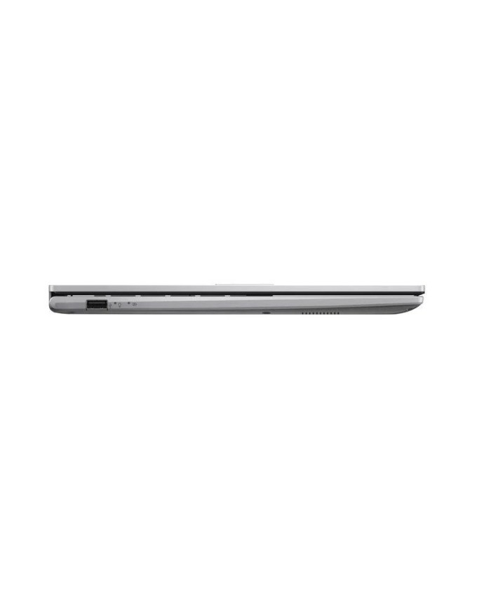 PORTATIL ASUS VIVOBOOK 15 INTEL CORE 7 150U/16GB/SSD1TB/15.6 FHD/USB-C/FREEDOS