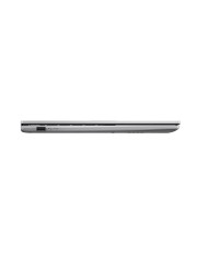 PORTATIL ASUS VIVOBOOK 15 INTEL CORE 7 150U/16GB/SSD1TB/15.6 FHD/USB-C/FREEDOS
