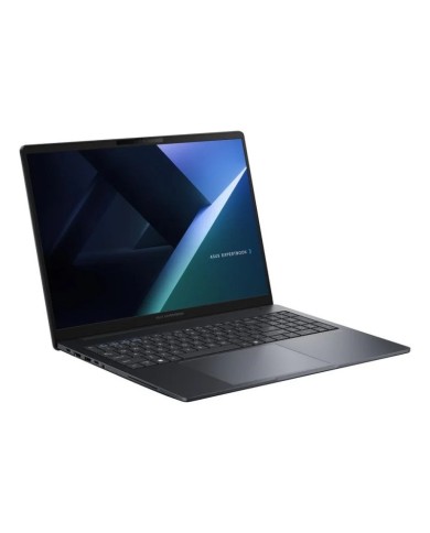 PORTATIL ASUS EXPERTBOOK B3 ULTRA 7 255H/16GB DDR5/SSD512GB/16 WUXGA/FREEDOS