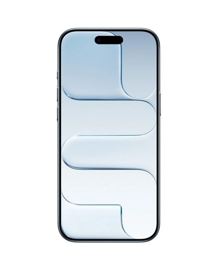 SMARTPHONE APPLE IPHONE 17 AIR 256GB 6.5 5G AZUL CIELO