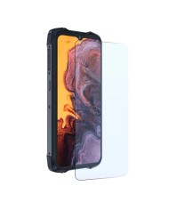 PROTECTOR PANTALLA CUBOT KINGKONG X TEMPERED GLASS