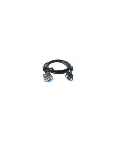 CABLE VGA ALARGADOR PHOENIX AM/AH 1.8M