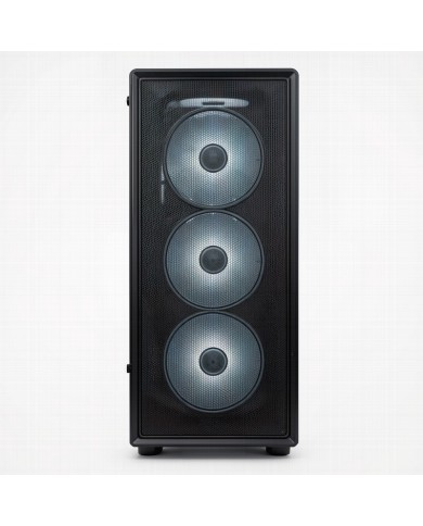 ORDENADOR GAMING STORM RGB I5 12400/8GB/SSD500 NVME/700W