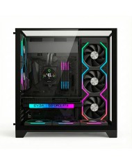 ORDENADOR GAMING INFINITY PRO RGB I7 14700K/32GB/SSD1TB NVME/WIFI/R.LIQ/800W