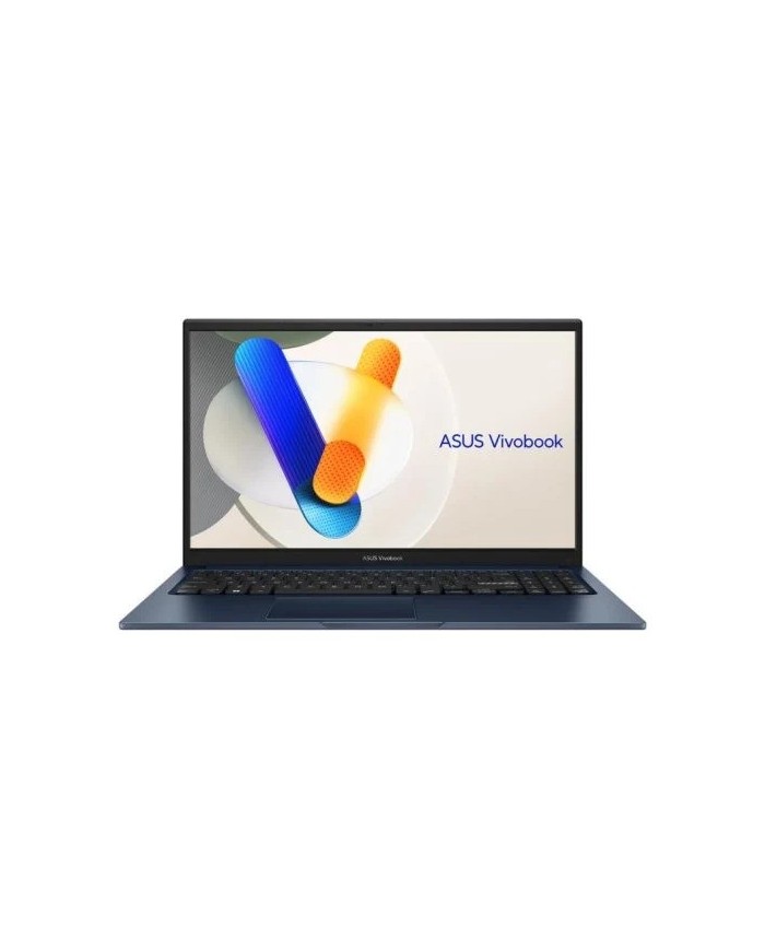 PORTATIL ASUS VIVOBOOK 15 INTEL CORE 7 150U/16GB/SSD512GB/15.6 FHD/USB-C/W11PRO