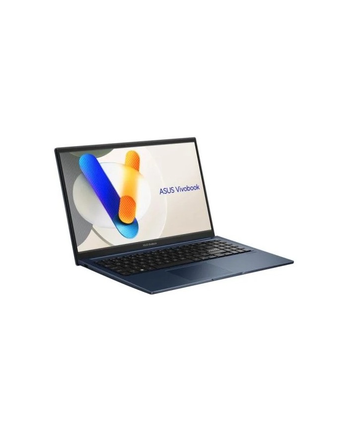 PORTATIL ASUS VIVOBOOK 15 INTEL CORE 7 150U/16GB/SSD512GB/15.6 FHD/USB-C/W11PRO