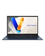 PORTATIL ASUS VIVOBOOK 15 INTEL CORE 7 150U/16GB/SSD1TB/15.6 FHD/USB-C/W11HOME